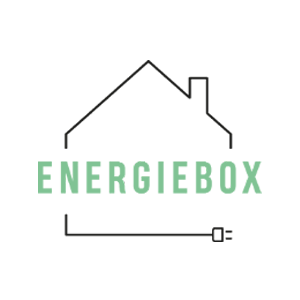 Energiebox